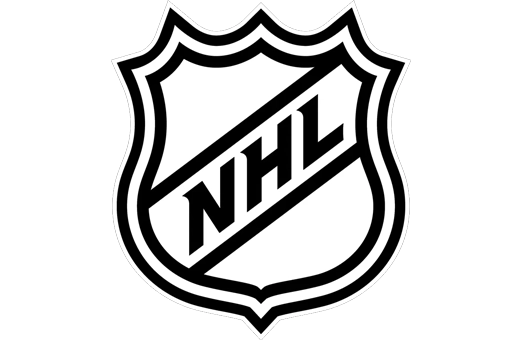 nhl white